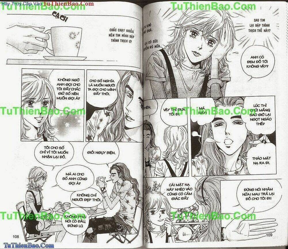 chuyện tình mary chapter 1 54