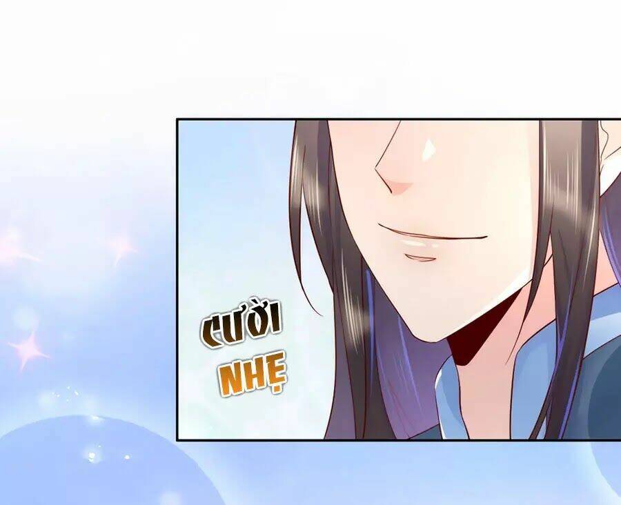 điềm mỹ chi huyết chapter 26 35