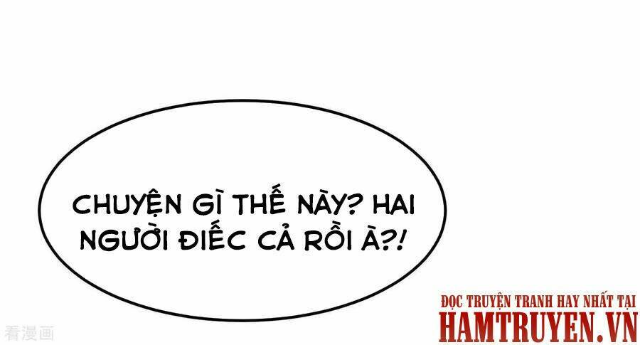 vạn giới tiên vương chapter 92 12