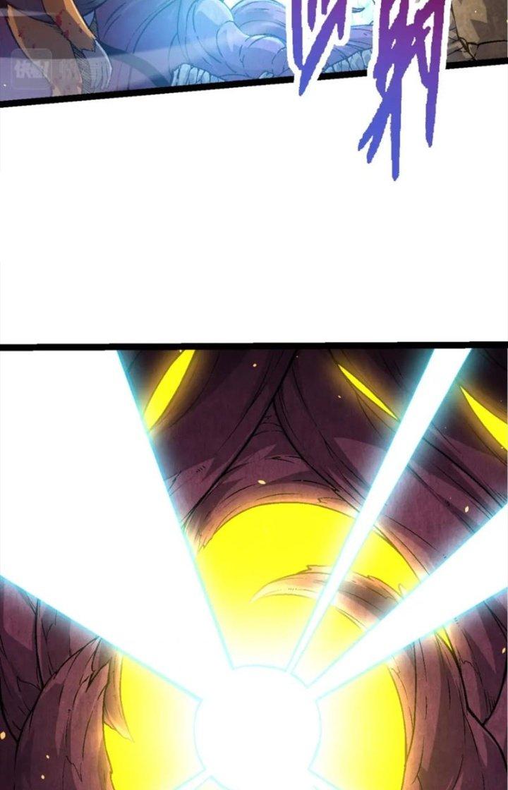 từ cây cổ thụ bắt đầu tiến hóa chapter 69 8