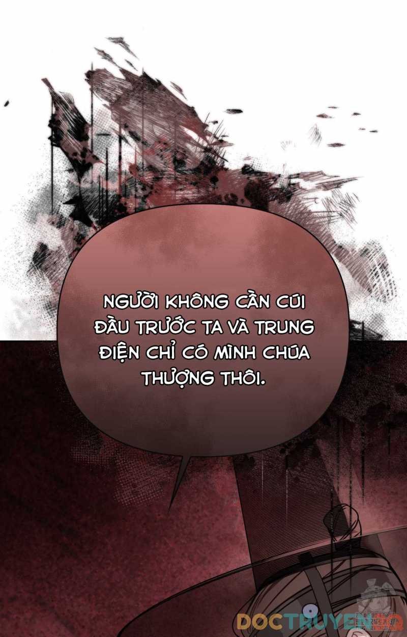 [18+] hậu cung kế chapter 27 27