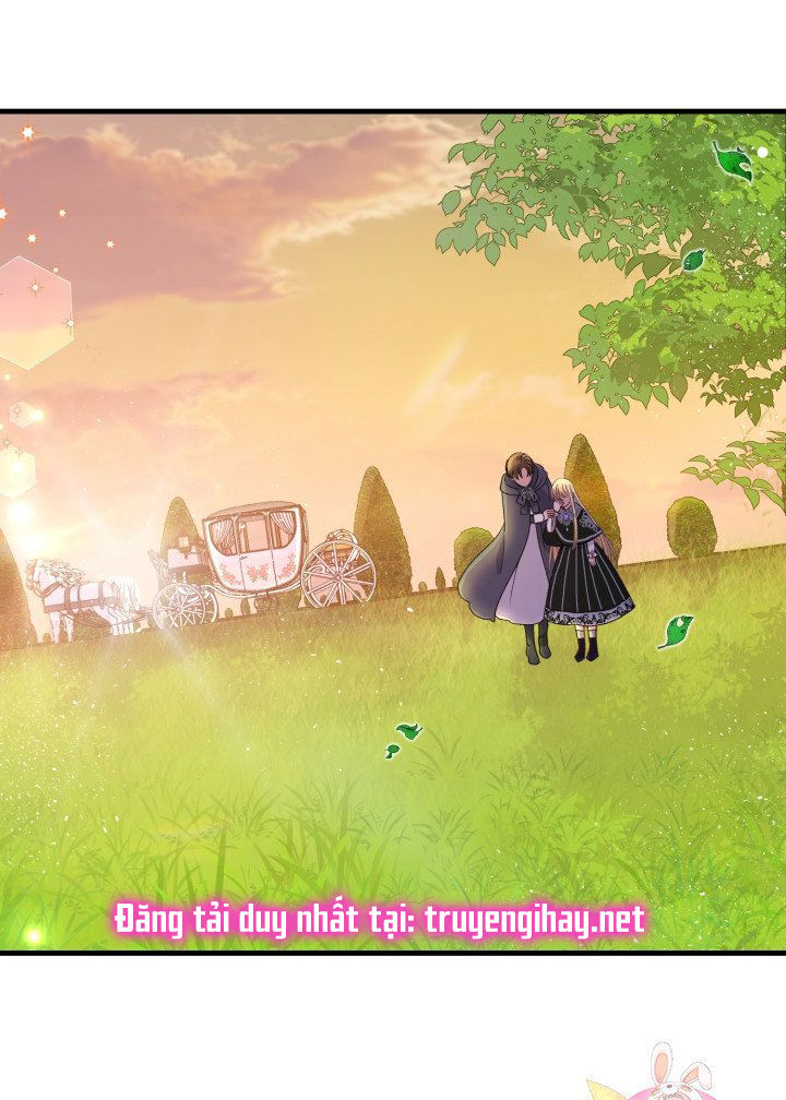 trở thành vợ thái tử quái vật chapter 36.2 20