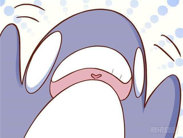 thời khắc và em điều đẹp chapter 1 101