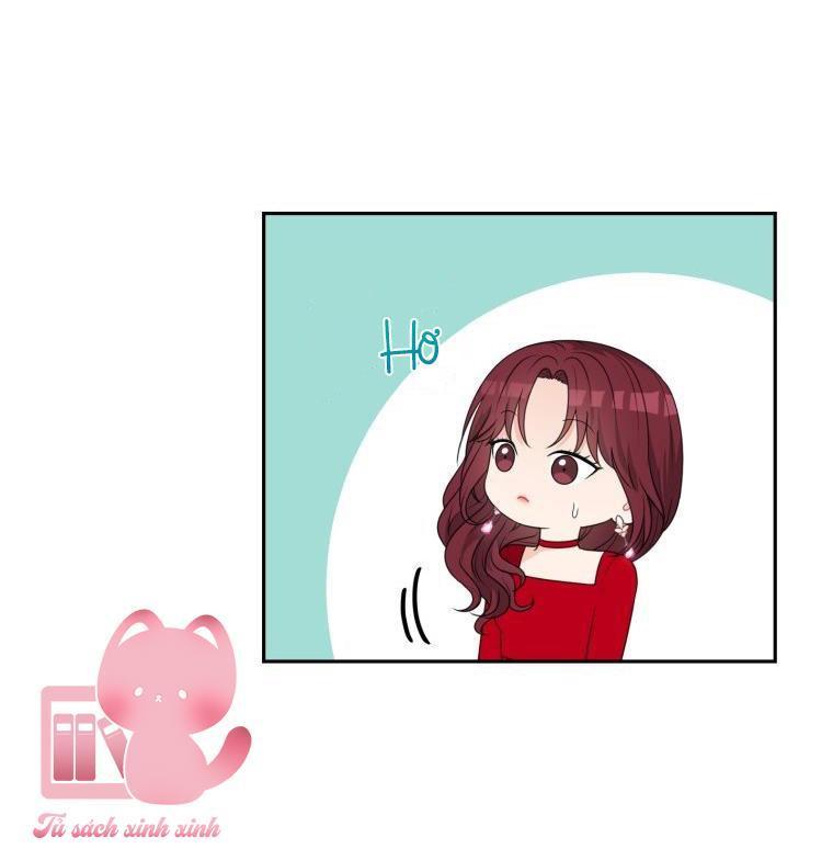 mong được chị chỉ bảo, tiền bối chapter 2 30