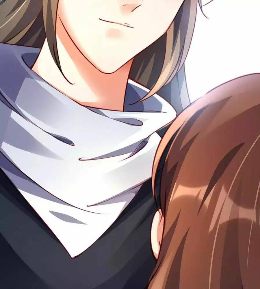 thiên kim bất hoán chapter 29 57