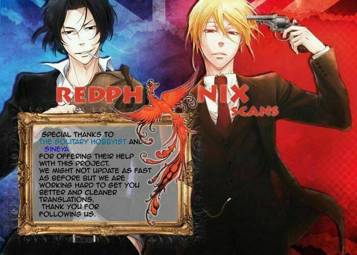 nhà ái quốc moriarty chapter 12 46