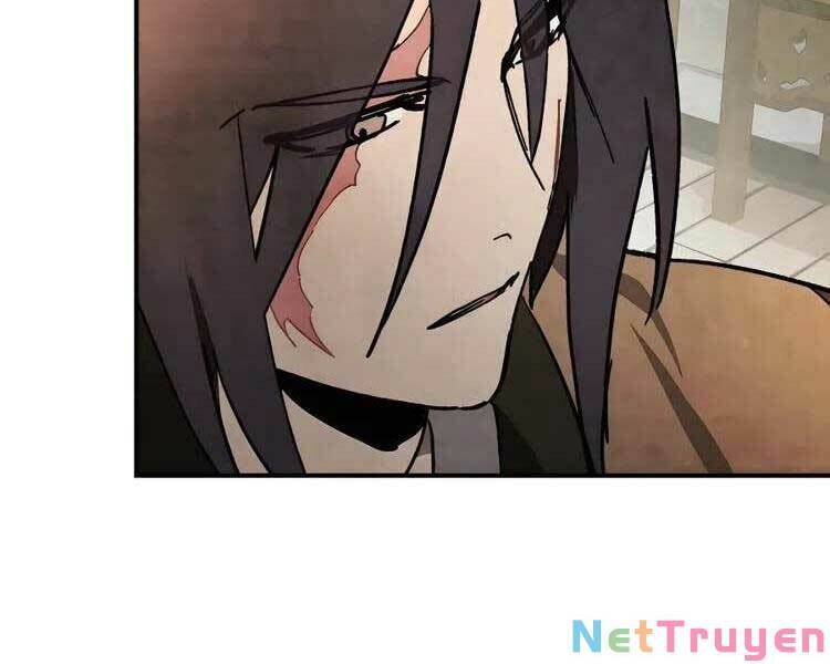 vị thần trở lại chapter 46.1 24