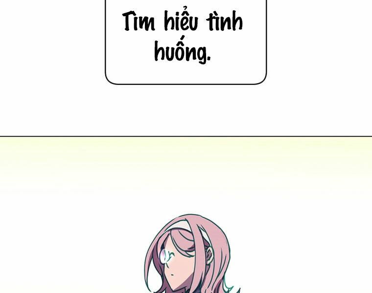 Anh Hùng Mạnh Nhất Trở Lại chapter 59 27