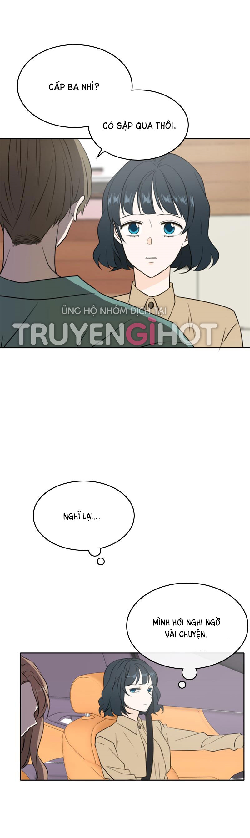 hẹn gặp anh ở kiếp thứ 19 chapter 36 12