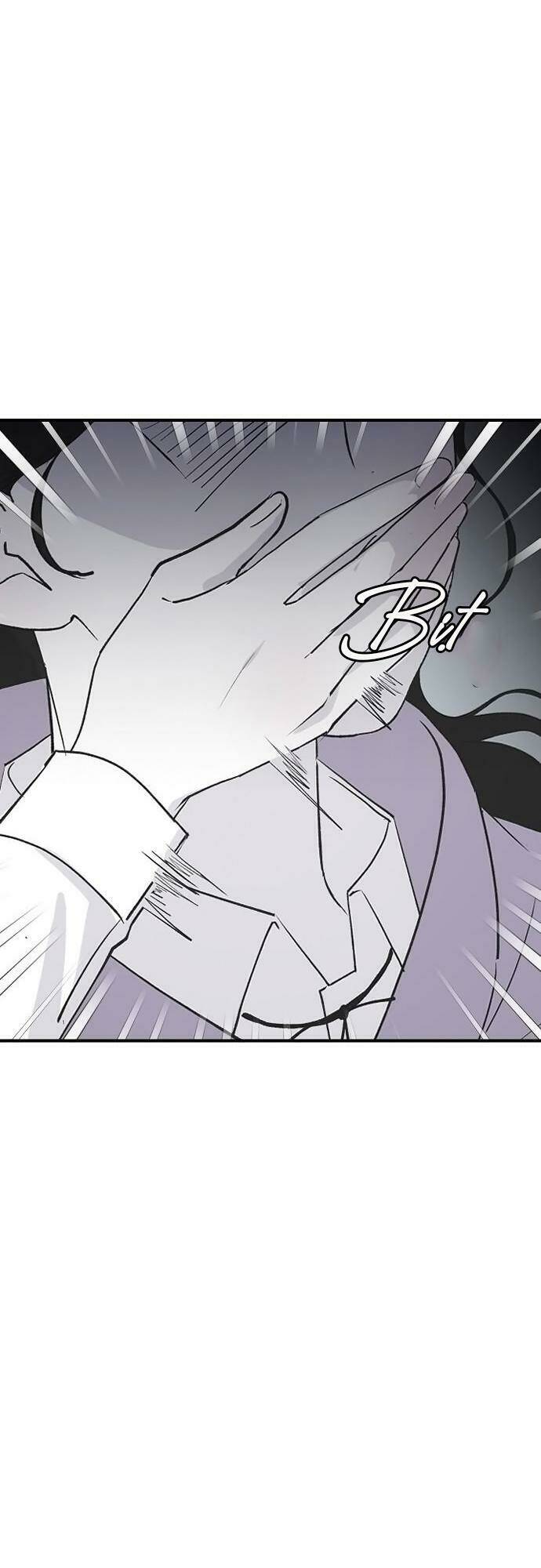 ba người anh trai cực phẩm của tôi chapter 56 13