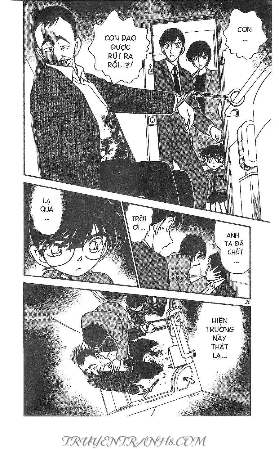 conan chapter 296 18