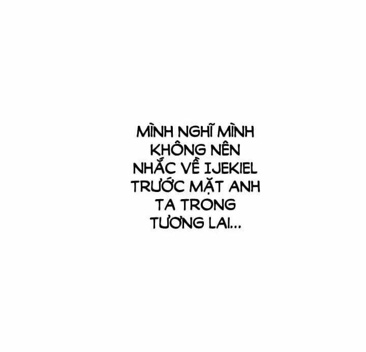 một ngày nọ ta trở thành công chúa chapter 31 42