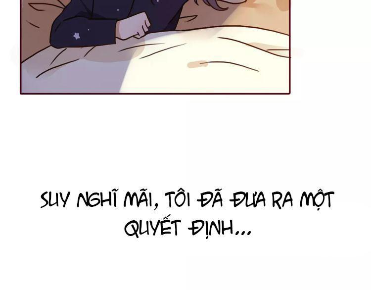 cuộc chiến tình yêu chapter 1 119