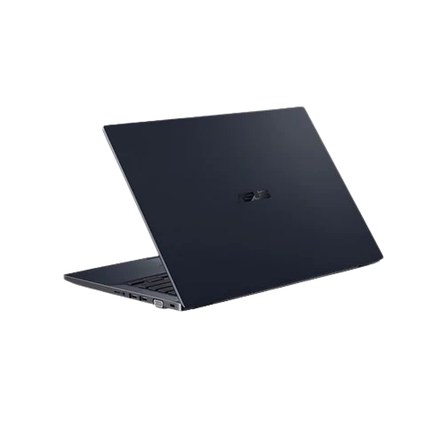 Laptop Asus ExpertBook P2451FA EK3299T i3-10110U /4GB /256GB-SSD /14.0FHD / W10SL - Hàng Chính Hãng
