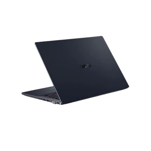 Máy Tính Xách Tay Laptop Asus ExpertBook P2451FA i3-10110U /4GB /256GB-SSD /14.0FHD / W10SL - Hàng Chính Hãng