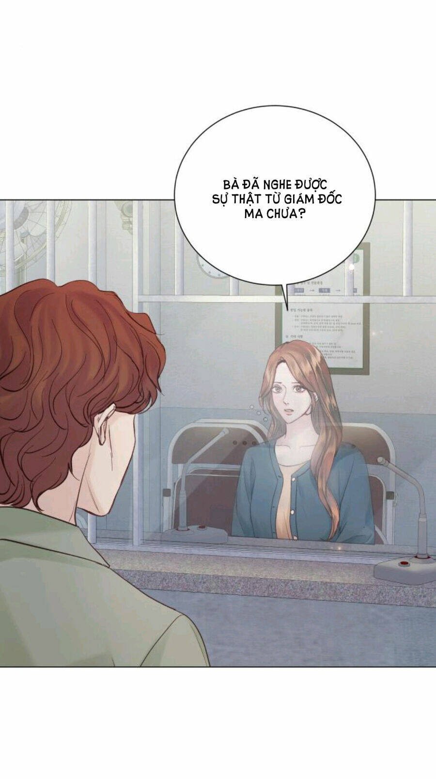 nhất định chúng ta sẽ được hạnh phúc chapter 109.1 36