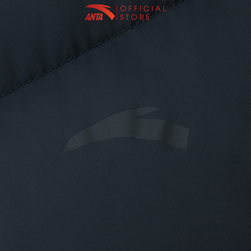 Áo khoác lông vũ nam A-RAIN RESISTANT Anta 852247923