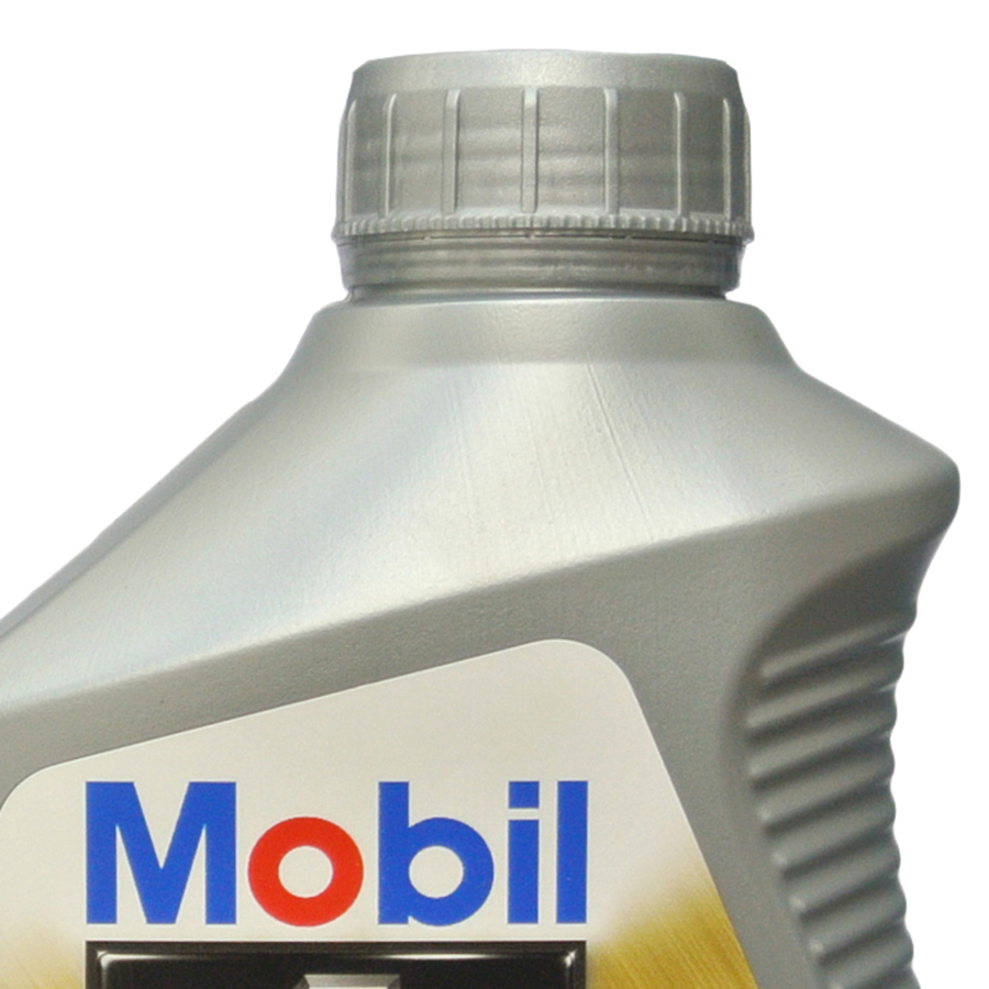 Nhớt Mobil 1 0W-20 Extended Performance (946ml)