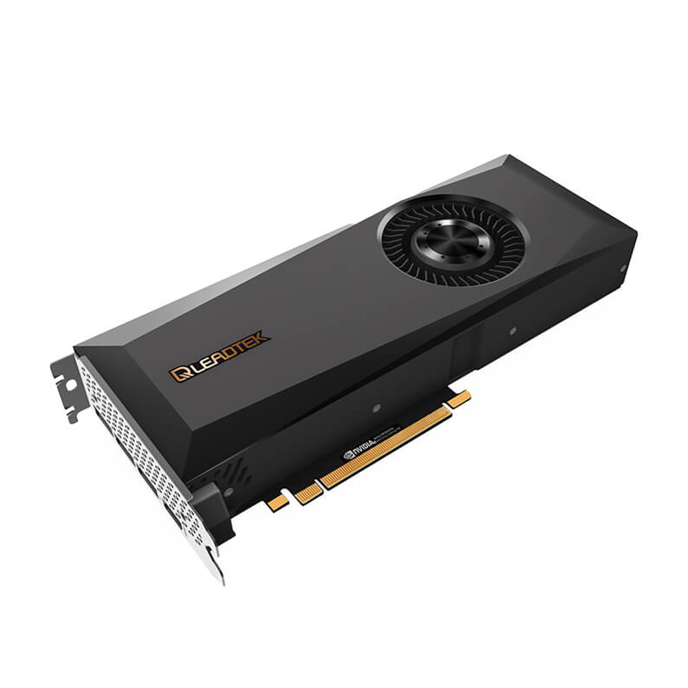 Card màn hình Geforce Winfast RTX3060 Classic12GB/192B HD - Hàng chính hãng