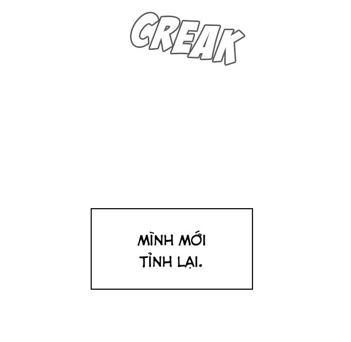 hoa tàn chapter 46 42