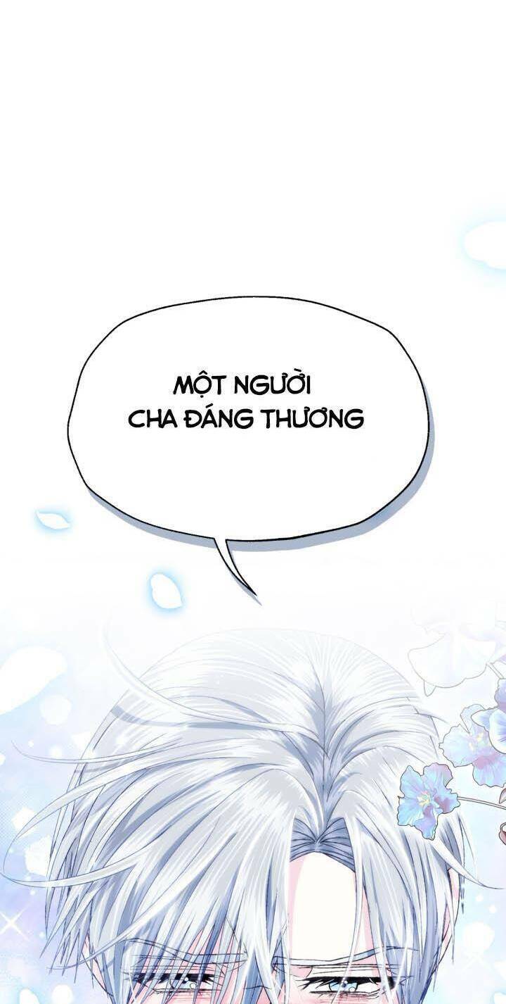 cha, con không muốn kết hôn đâu chapter 105 19