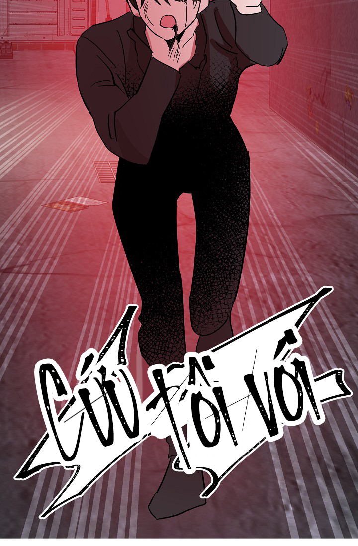 đêm không ngủ chapter 12 35