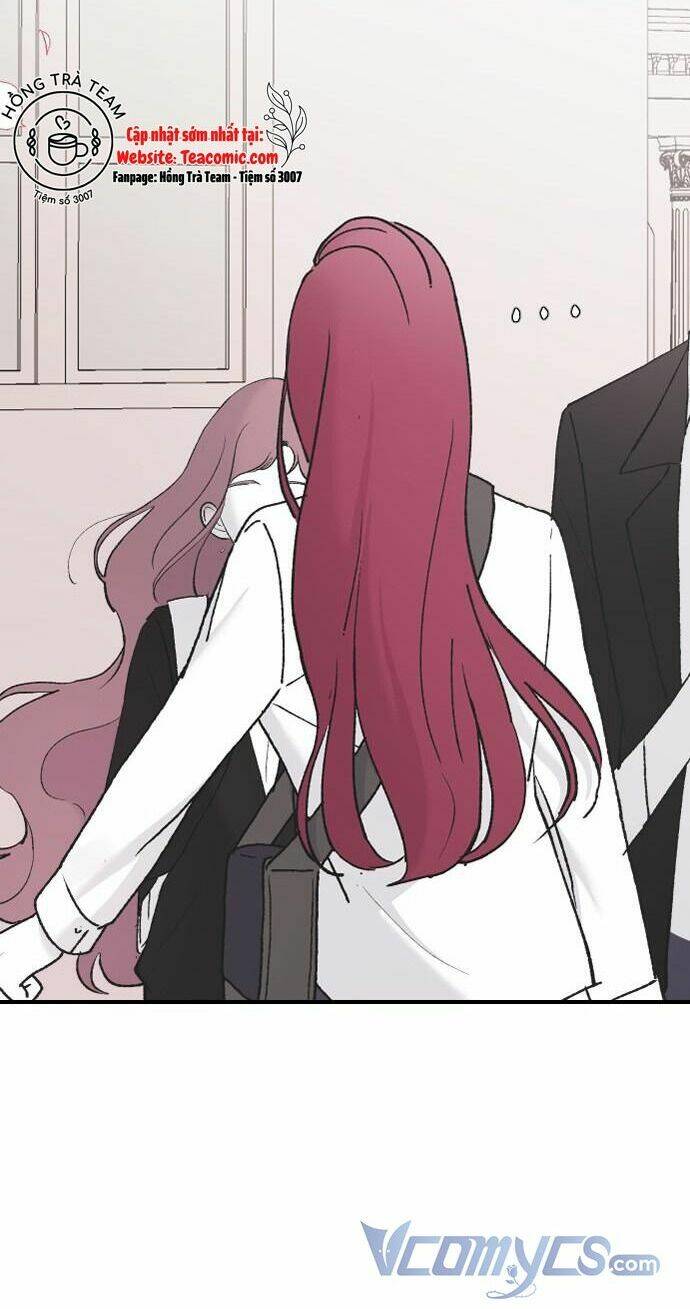 ba người anh trai cực phẩm của tôi chapter 45 85