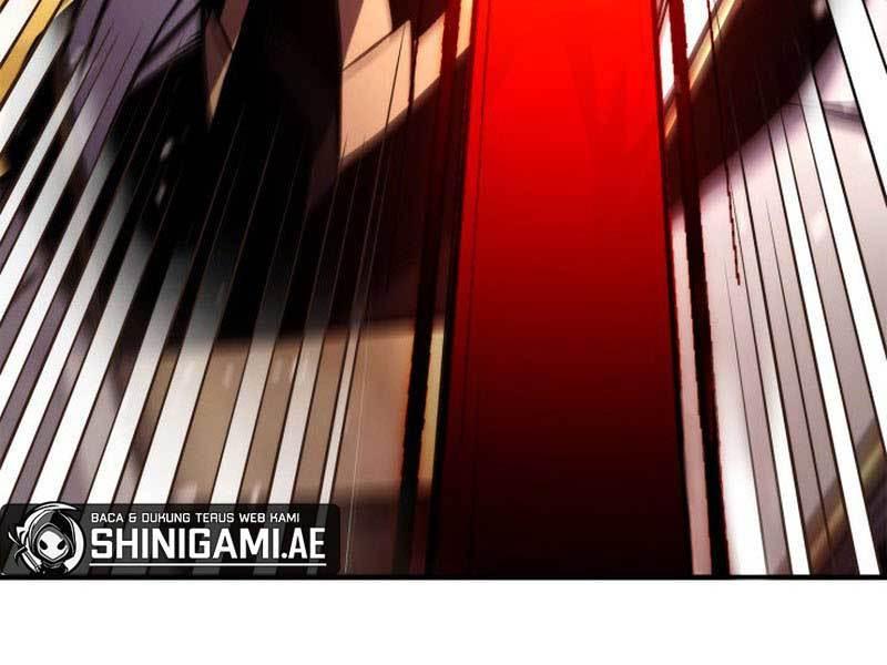 huyền thoại game thủ - tái xuất chapter 119 107