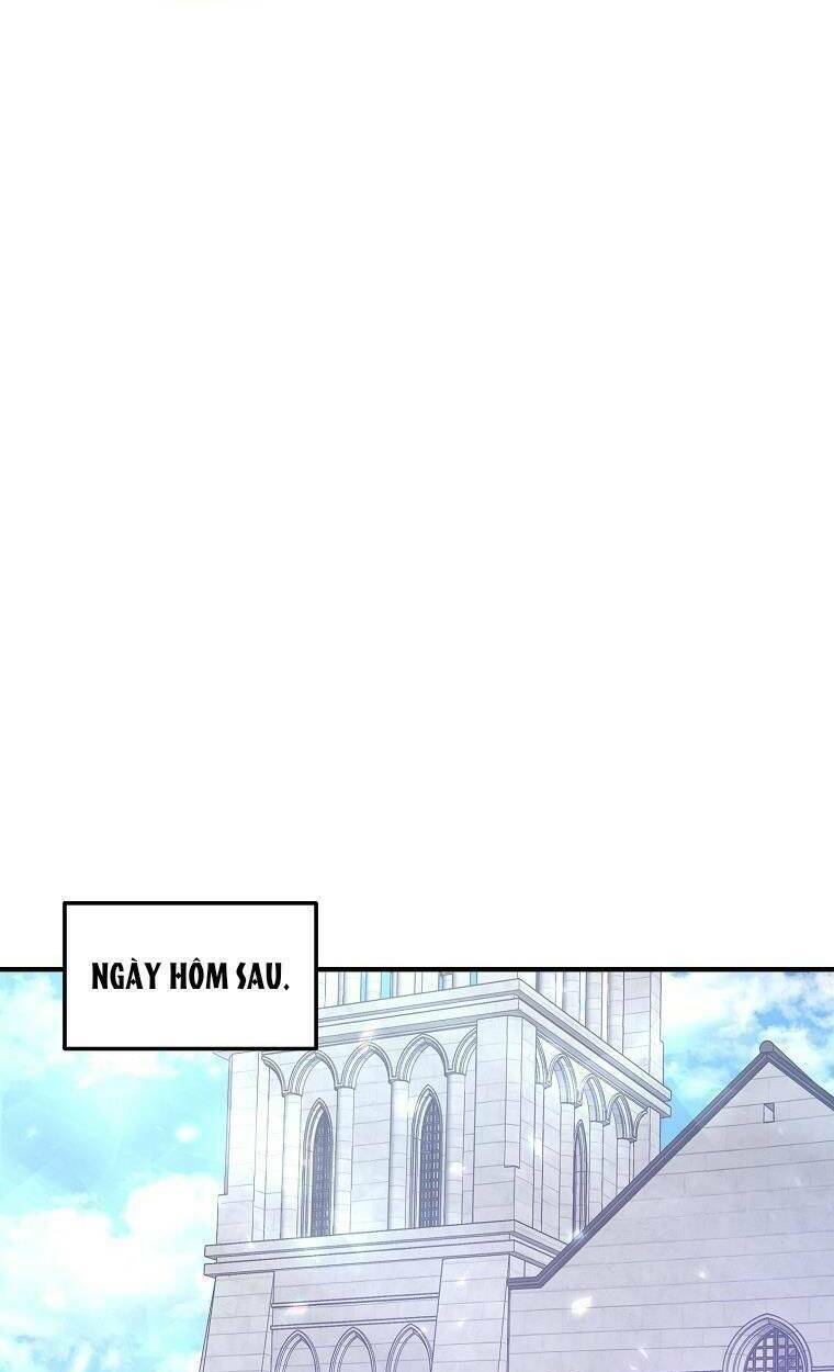 nhân vật phản diện được tôi nuôi dưỡng tốt chapter 20 60