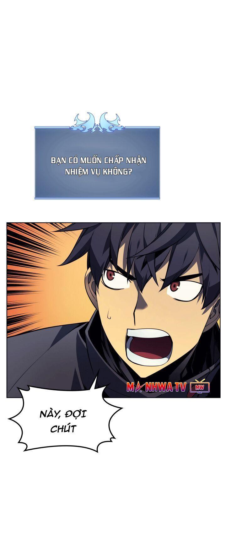 vượt qua giới hạn chapter 17 64