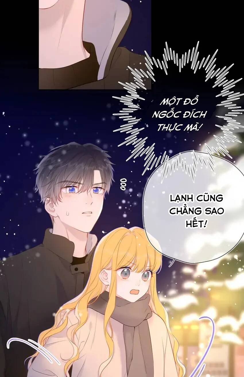 vì sao của tôi chapter 148 20