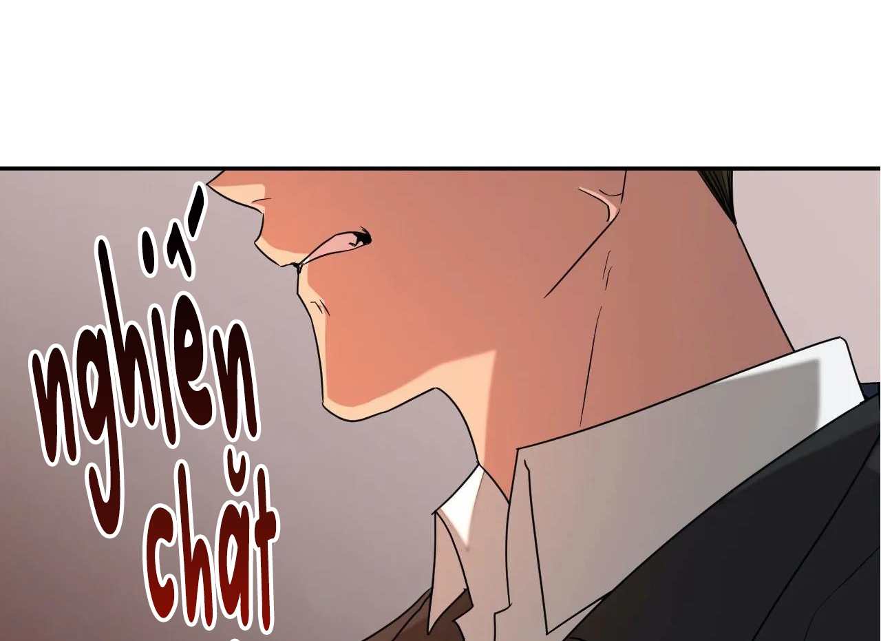 tái sinh [bl manhwa] chapter 8 165