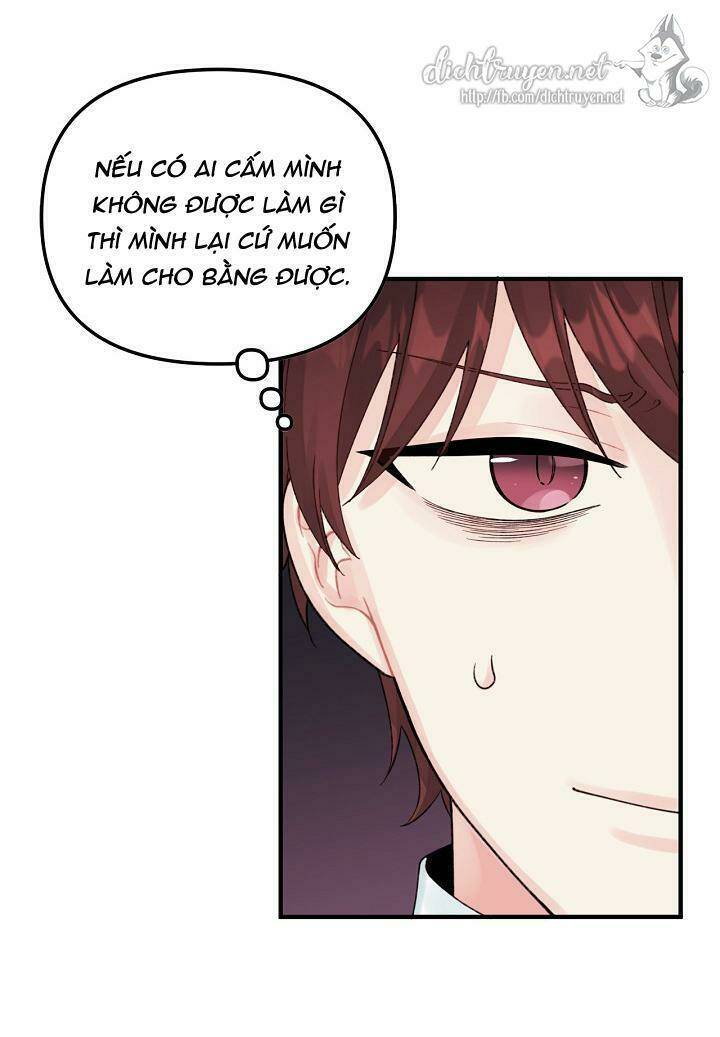 công chúa bãi rác chapter 36 54