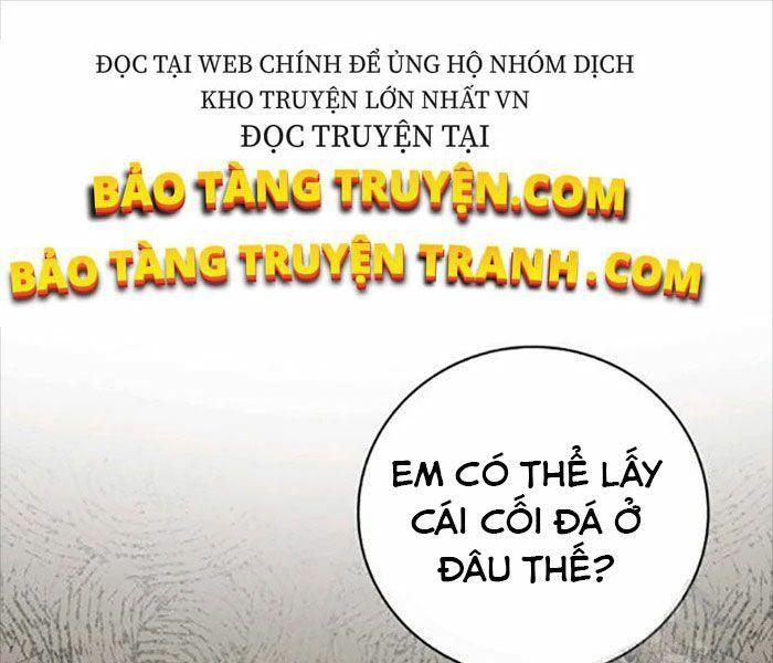 tôi lên cấp chỉ bằng cách ăn chapter 77 122