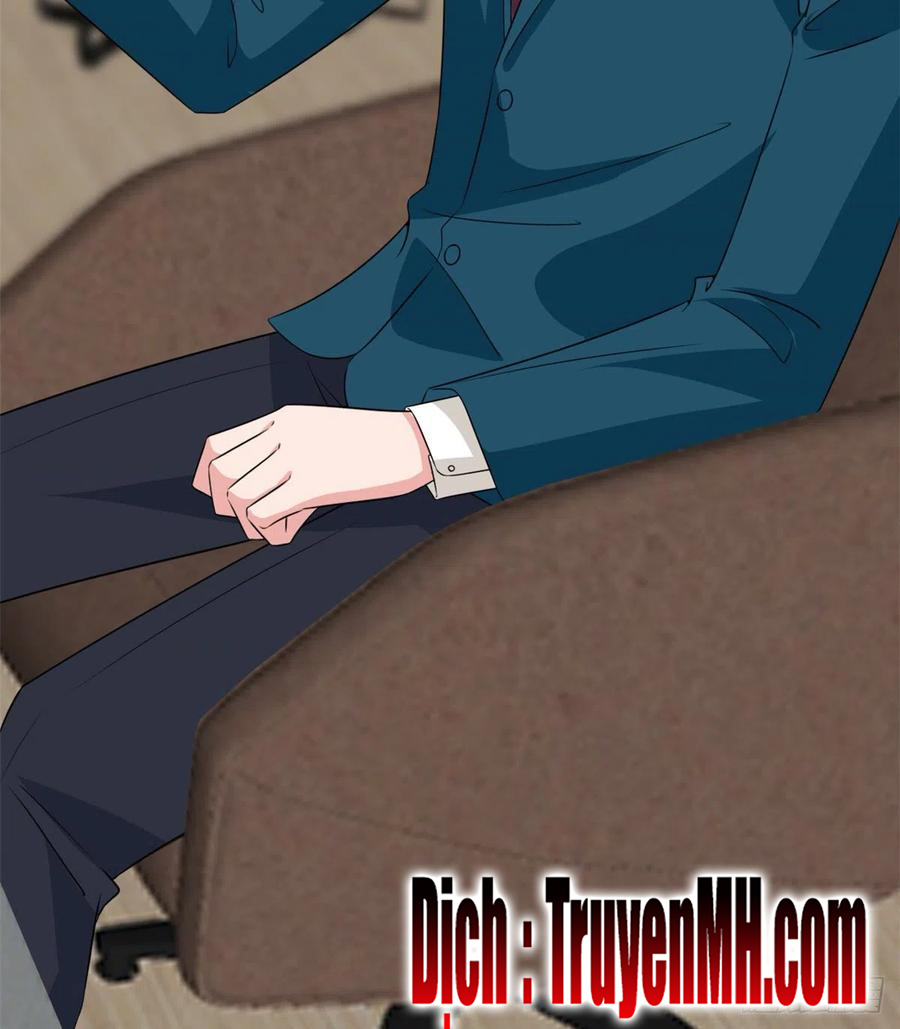 thí hôn lão công, cần giúp sức chapter 230 12