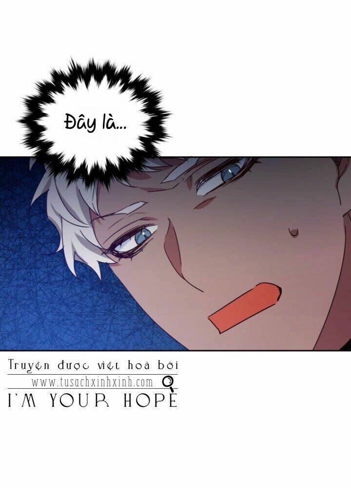 nàng elizabeth thuần khiết chapter 26 70