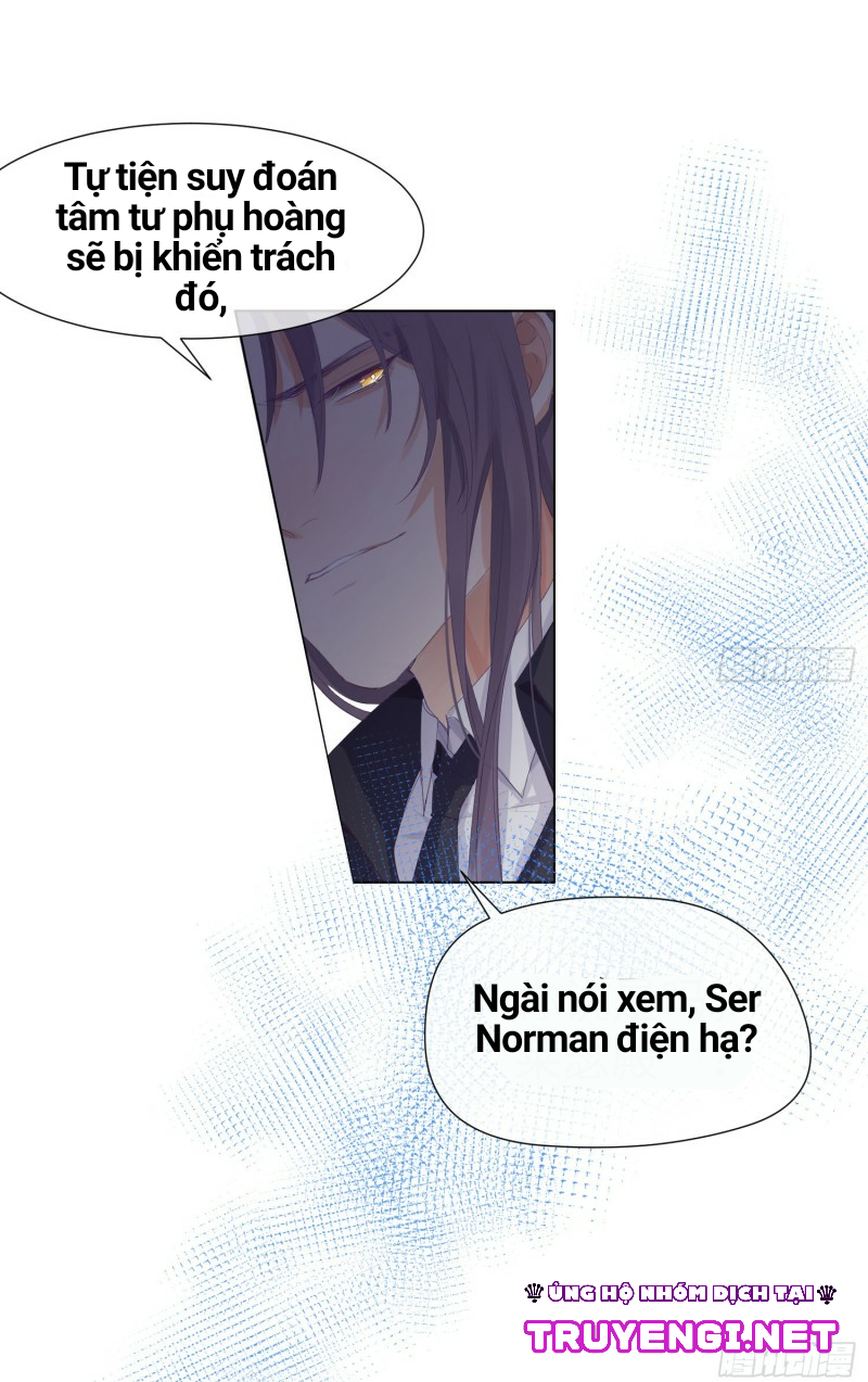 công lược của mami chapter 4 60