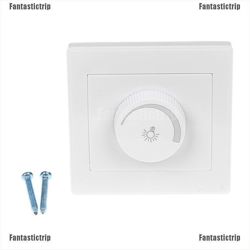 Đèn LED 200W 220V Chất Lượng Cao