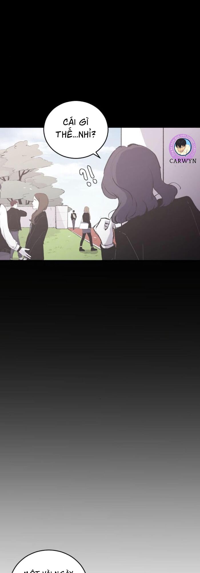 ba người anh trai cực phẩm của tôi chapter 7 32