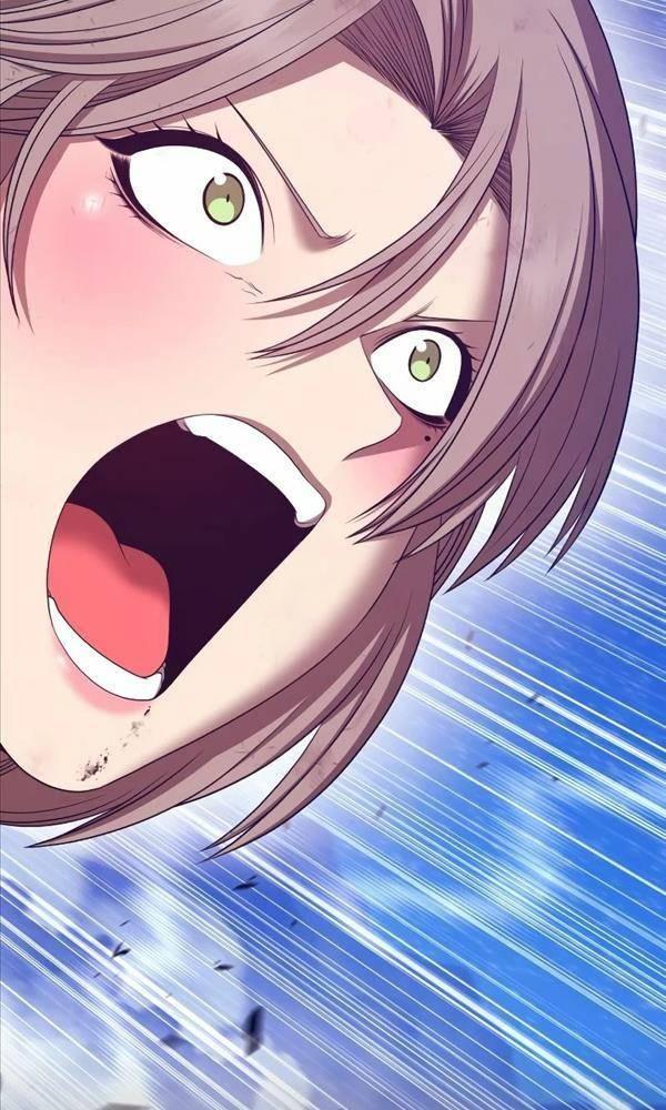 Gậy Gỗ Cấp 99+ chapter 79.5 127