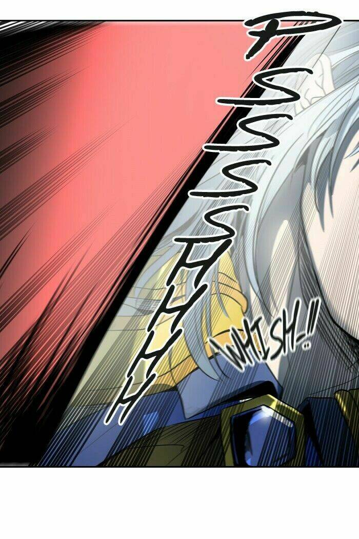 cuộc chiến trong tòa tháp chapter 392 53