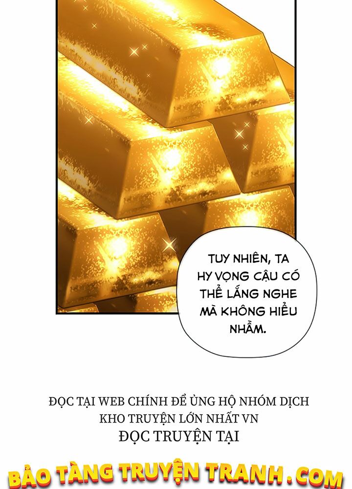 khát vọng trỗi dậy chapter 83 80