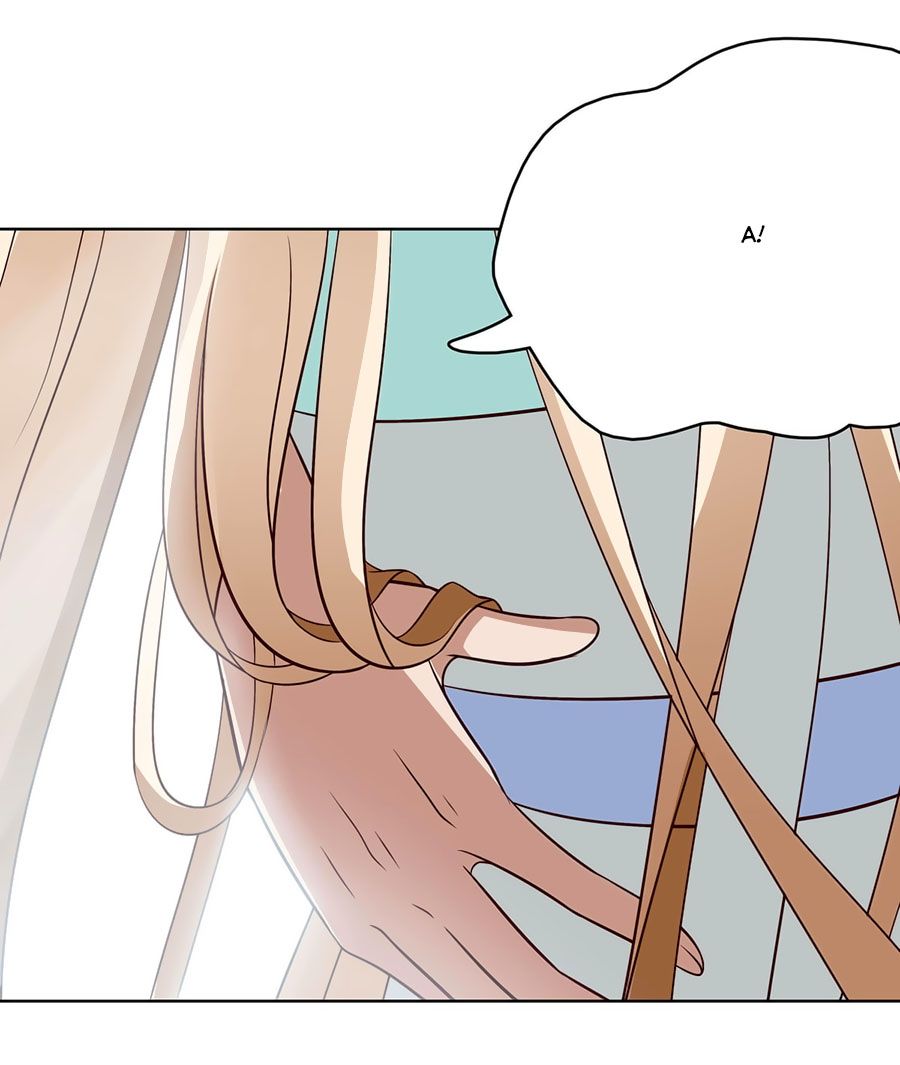 kiêu ngạo vương gia chủng điền phi chapter 65 22