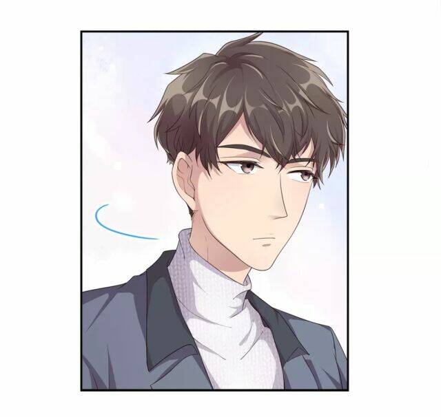 cao phán chapter 2 38