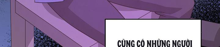 cho con cái núm dú đi mà chapter 41 376