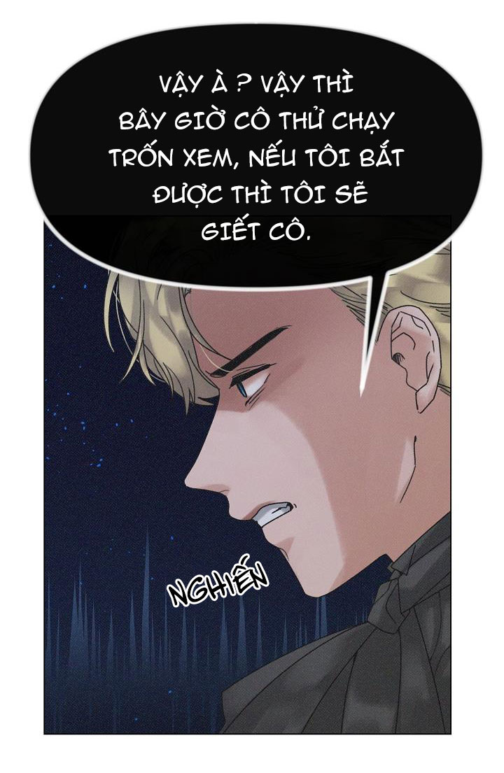 em dám không ? chapter 34.1 5