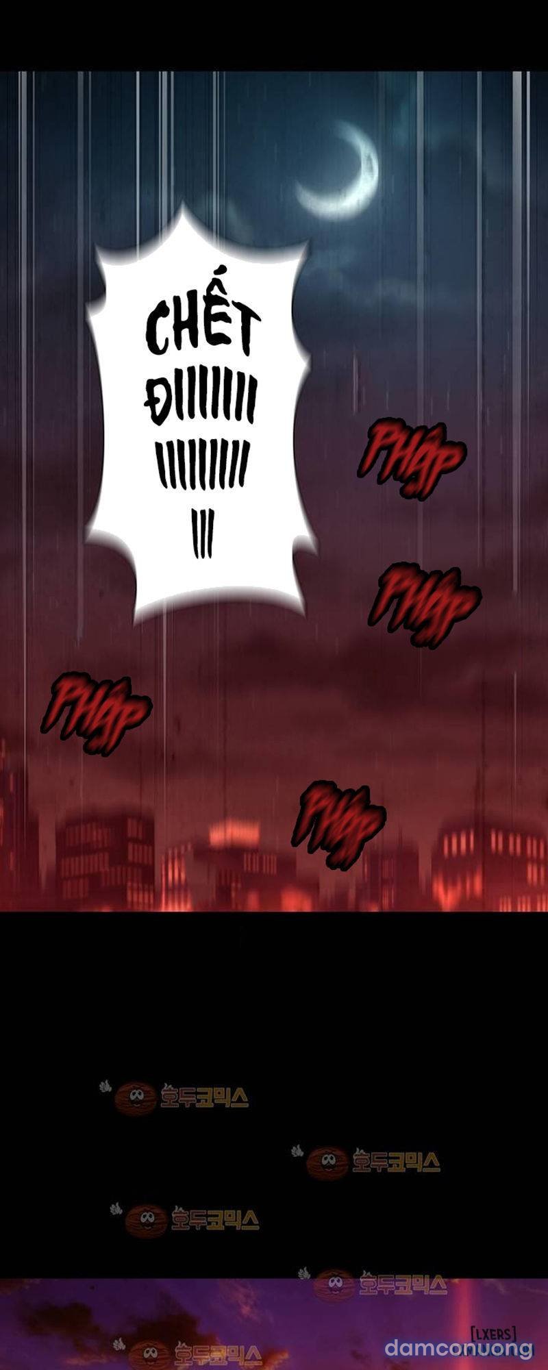 nô lệ song sinh chapter 94 19