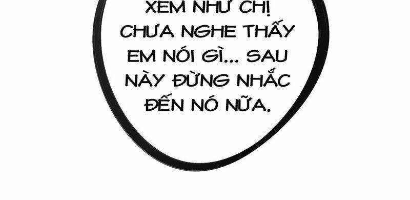 phải lòng em trai của bạn gái mình chapter 55 122