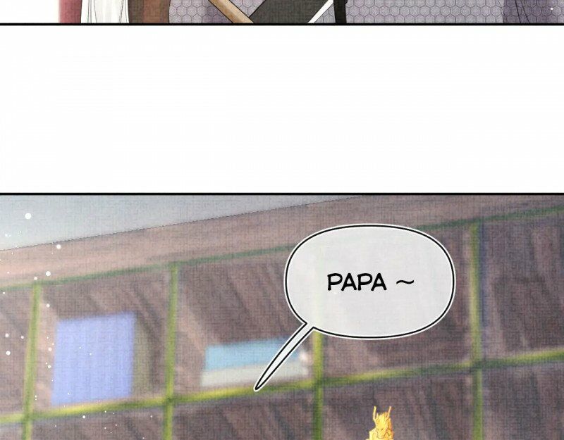 nhóc con giao nhân ba tuổi rồi chapter 17 22