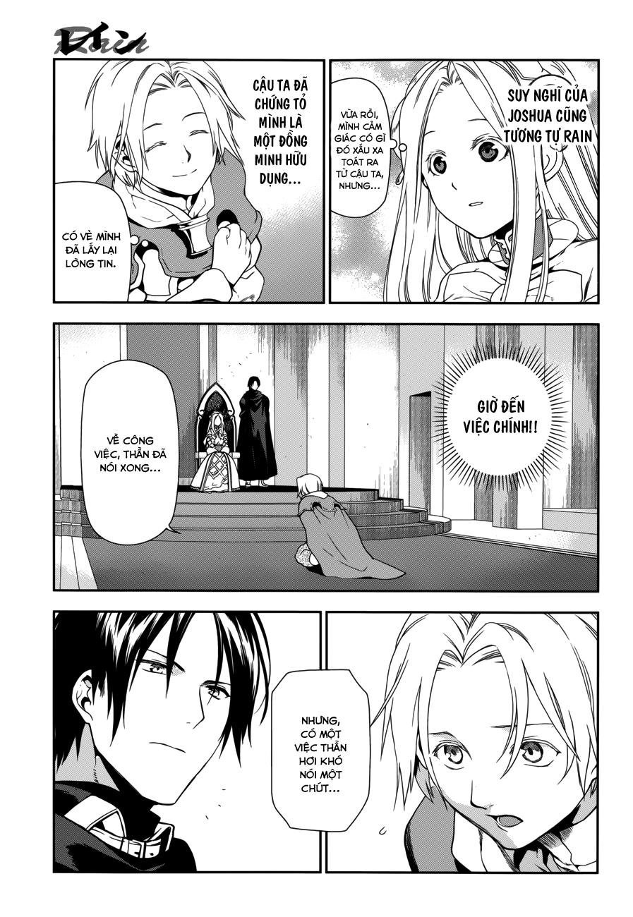 rain chapter 43.1 16